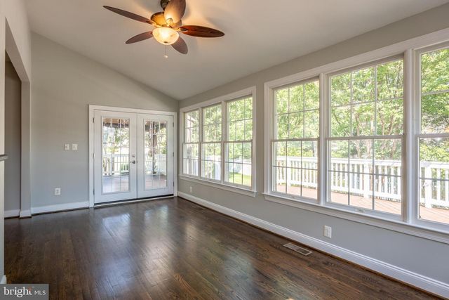 20262 KIAWAH ISLAND DR, Ashburn, VA 20147