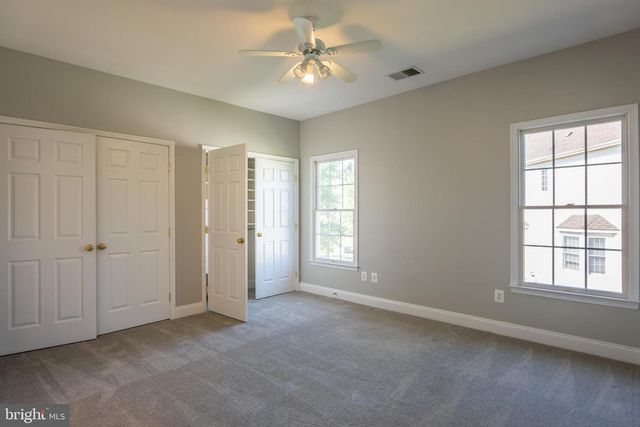 20262 KIAWAH ISLAND DR, Ashburn, VA 20147