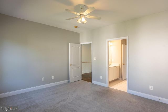 20262 KIAWAH ISLAND DR, Ashburn, VA 20147