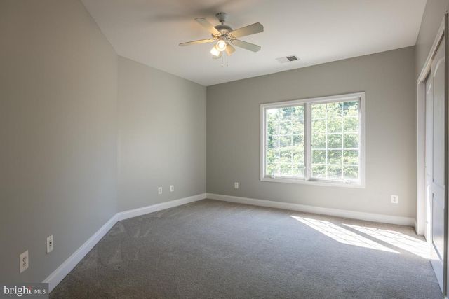 20262 KIAWAH ISLAND DR, Ashburn, VA 20147