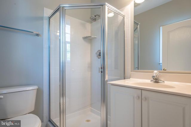 20262 KIAWAH ISLAND DR, Ashburn, VA 20147