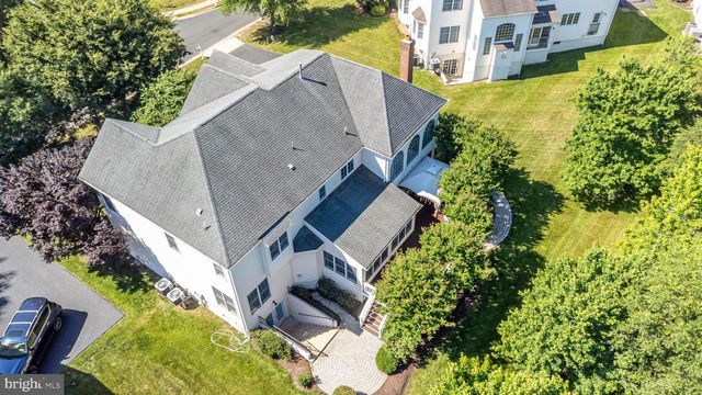 20262 KIAWAH ISLAND DR, Ashburn, VA 20147