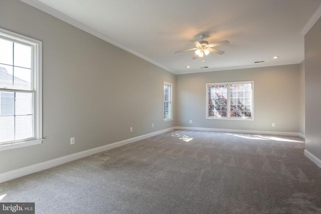 20262 KIAWAH ISLAND DR, Ashburn, VA 20147