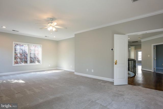 20262 KIAWAH ISLAND DR, Ashburn, VA 20147