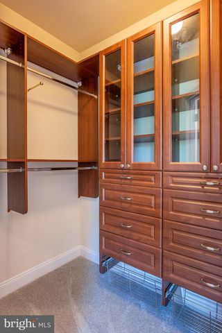 20262 KIAWAH ISLAND DR, Ashburn, VA 20147