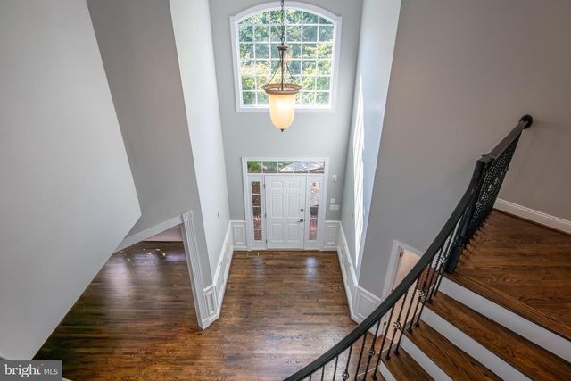 20262 KIAWAH ISLAND DR, Ashburn, VA 20147