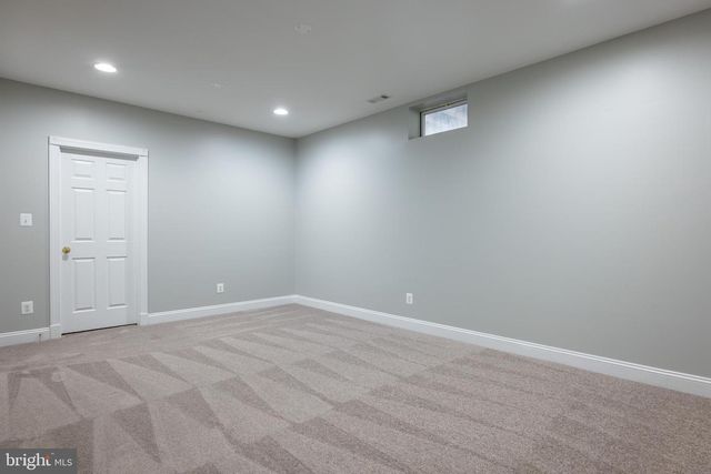 20262 KIAWAH ISLAND DR, Ashburn, VA 20147