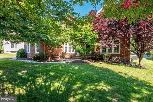 20262 KIAWAH ISLAND DR, Ashburn, VA 20147