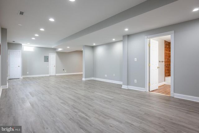 20262 KIAWAH ISLAND DR, Ashburn, VA 20147