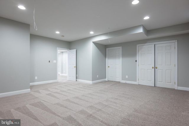 20262 KIAWAH ISLAND DR, Ashburn, VA 20147