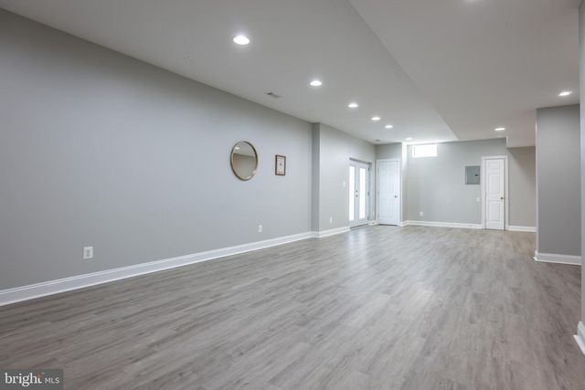 20262 KIAWAH ISLAND DR, Ashburn, VA 20147