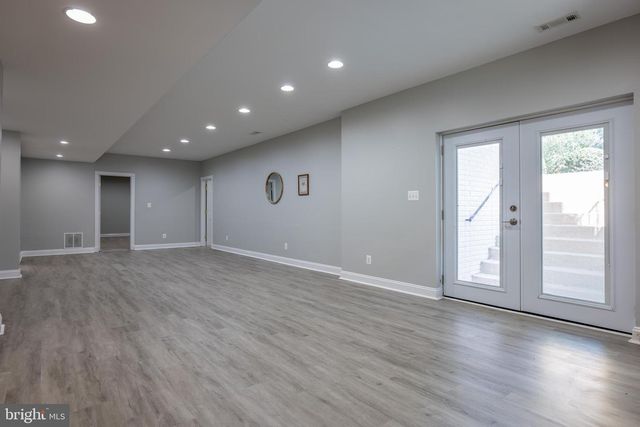 20262 KIAWAH ISLAND DR, Ashburn, VA 20147