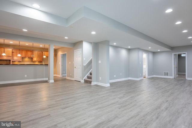 20262 KIAWAH ISLAND DR, Ashburn, VA 20147