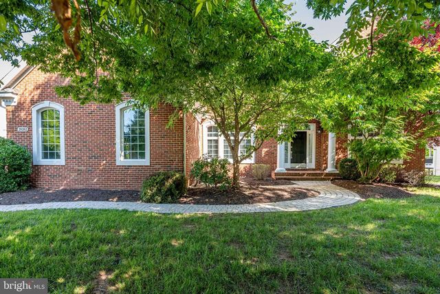 20262 KIAWAH ISLAND DR, Ashburn, VA 20147