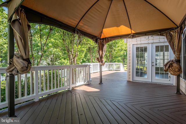 20262 KIAWAH ISLAND DR, Ashburn, VA 20147