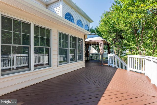 20262 KIAWAH ISLAND DR, Ashburn, VA 20147