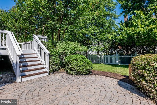 20262 KIAWAH ISLAND DR, Ashburn, VA 20147