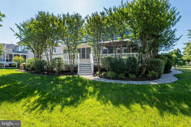 20262 KIAWAH ISLAND DR, Ashburn, VA 20147