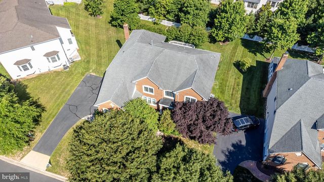 20262 KIAWAH ISLAND DR, Ashburn, VA 20147