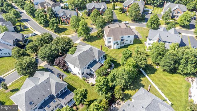 20262 KIAWAH ISLAND DR, Ashburn, VA 20147