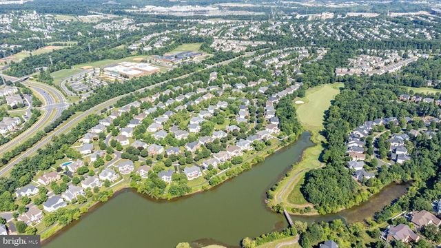 20262 KIAWAH ISLAND DR, Ashburn, VA 20147