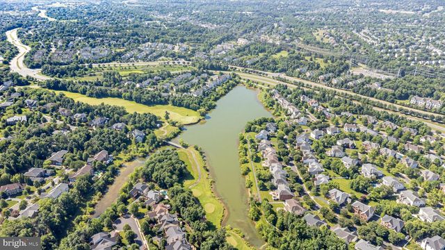 20262 KIAWAH ISLAND DR, Ashburn, VA 20147