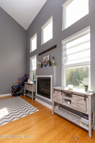 52 Sweet Gum Road, Howell, NJ 07731