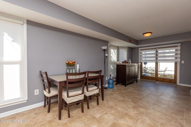 52 Sweet Gum Road, Howell, NJ 07731