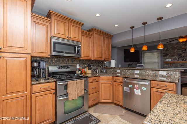 52 Sweet Gum Road, Howell, NJ 07731