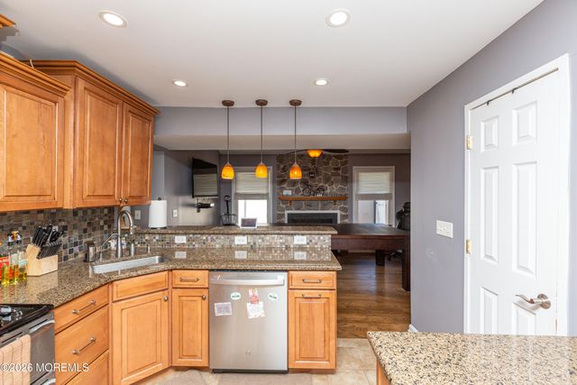 52 Sweet Gum Road, Howell, NJ 07731