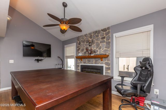 52 Sweet Gum Road, Howell, NJ 07731