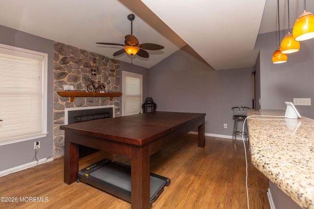 52 Sweet Gum Road, Howell, NJ 07731