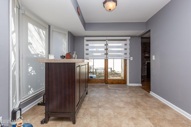 52 Sweet Gum Road, Howell, NJ 07731