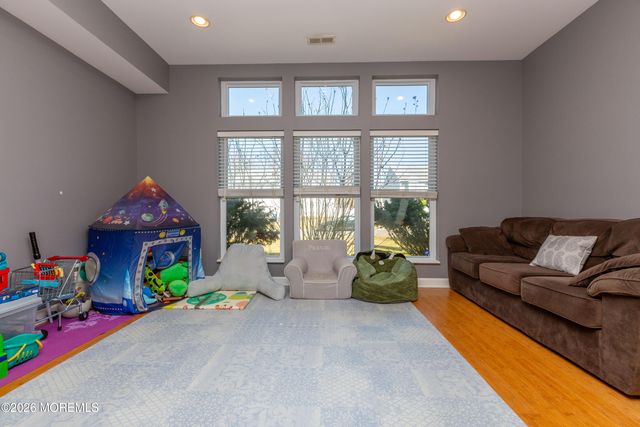 52 Sweet Gum Road, Howell, NJ 07731