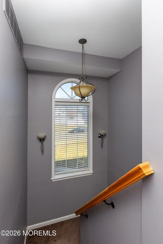 52 Sweet Gum Road, Howell, NJ 07731