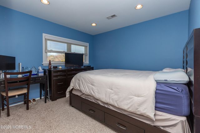 52 Sweet Gum Road, Howell, NJ 07731