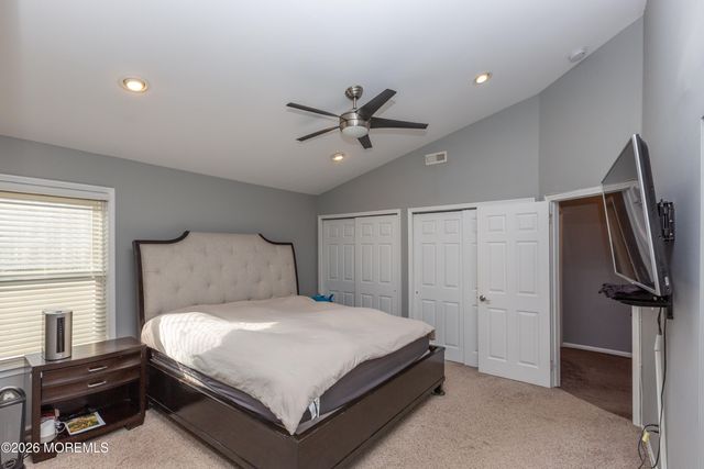 52 Sweet Gum Road, Howell, NJ 07731