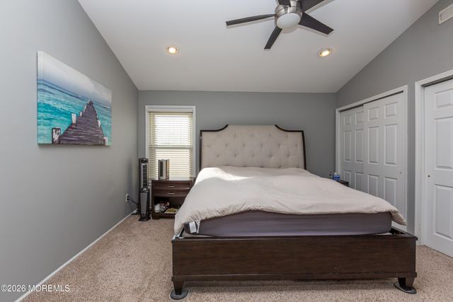 52 Sweet Gum Road, Howell, NJ 07731