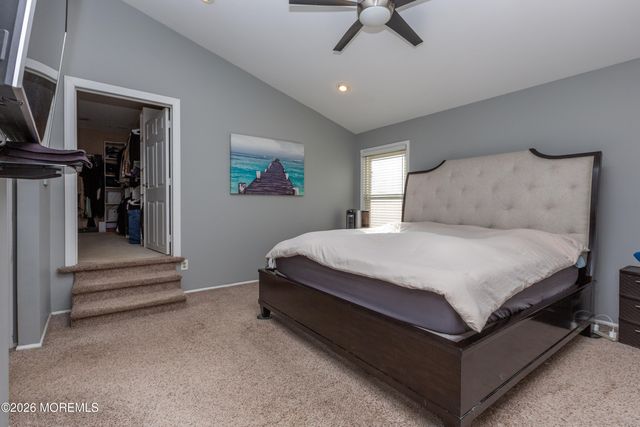 52 Sweet Gum Road, Howell, NJ 07731