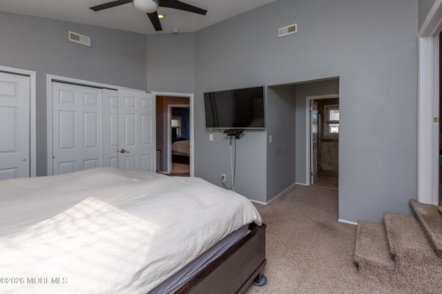 52 Sweet Gum Road, Howell, NJ 07731