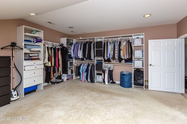 52 Sweet Gum Road, Howell, NJ 07731