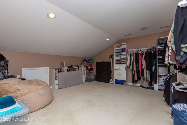 52 Sweet Gum Road, Howell, NJ 07731