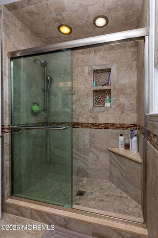 52 Sweet Gum Road, Howell, NJ 07731