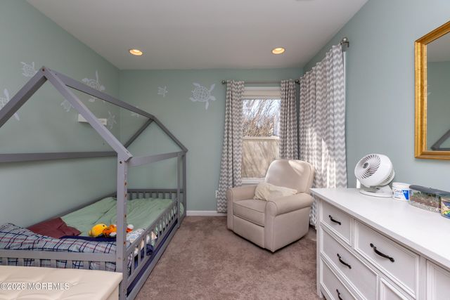 52 Sweet Gum Road, Howell, NJ 07731