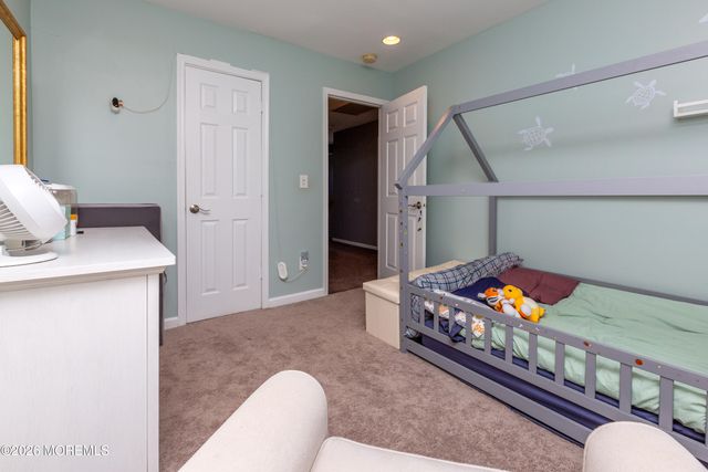 52 Sweet Gum Road, Howell, NJ 07731