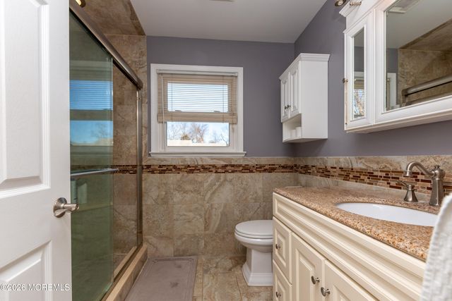 52 Sweet Gum Road, Howell, NJ 07731