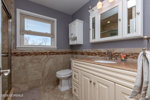 52 Sweet Gum Road, Howell, NJ 07731