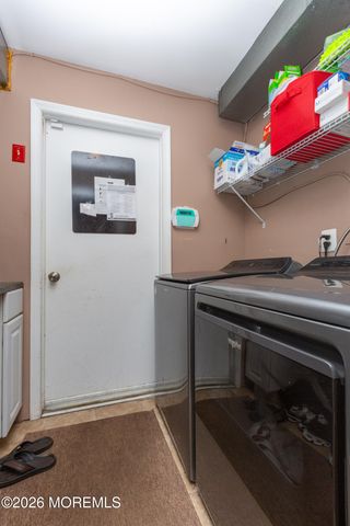 52 Sweet Gum Road, Howell, NJ 07731