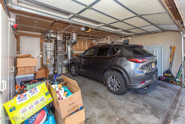 52 Sweet Gum Road, Howell, NJ 07731