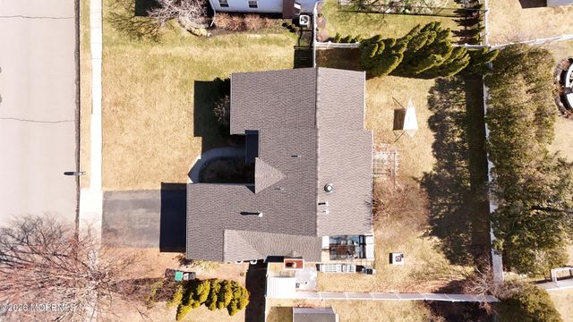 52 Sweet Gum Road, Howell, NJ 07731